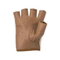 Handschuhe OMP Tazio Braun L Vintage (1 Stück)