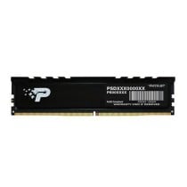 Mémoire RAM Patriot Memory PSP524G560081H1 DDR5 24 GB CL46