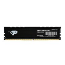 RAM Memory Patriot Memory PSP524G560081H1 DDR5 24 GB CL46