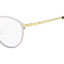 Monture de Lunettes Femme Kate Spade JALYSSA-B3VF120 Ø 51 mm