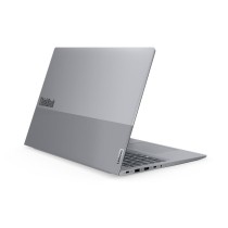 Ordinateur Portable Lenovo ThinkBook 16 16" Intel Core i5-1335U 16 GB RAM 512 GB SSD QWERTY