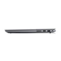 Ordinateur Portable Lenovo ThinkBook 16 16" Intel Core i5-1335U 16 GB RAM 512 GB SSD QWERTY