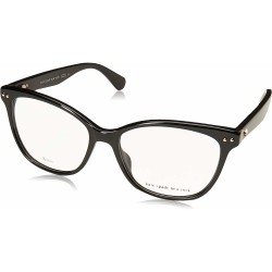 Ladies' Spectacle frame Kate Spade ADRIE Ø 53 mm