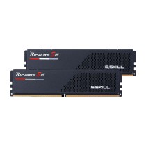 Mémoire RAM GSKILL Ripjaws S5 F5-5600J4645A32GX2-RS5K 64 GB DDR5 CL46