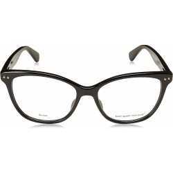 Monture de Lunettes Femme Kate Spade ADRIE Ø 53 mm