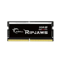 RAM Speicher GSKILL Ripjaws F5-5600S4645A48GX2-RS 96 GB DDR5 5600 MHz CL40