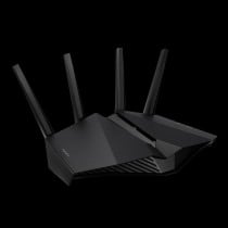 Router Asus RT-AX82U