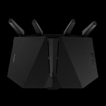 Router Asus RT-AX82U