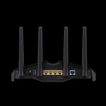 Router Asus RT-AX82U