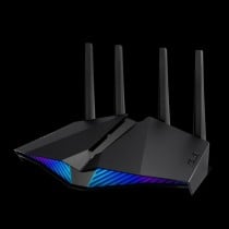 Router Asus RT-AX82U