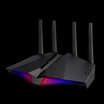 Router Asus RT-AX82U