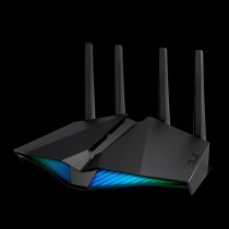 Router Asus RT-AX82U