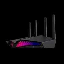 Router Asus RT-AX82U