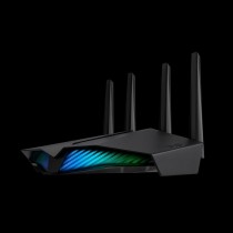 Router Asus RT-AX82U