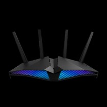 Router Asus RT-AX82U