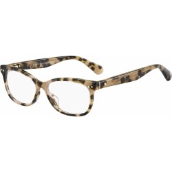 Ladies' Spectacle frame Kate Spade BRONWEN-086F015 Ø 50 mm