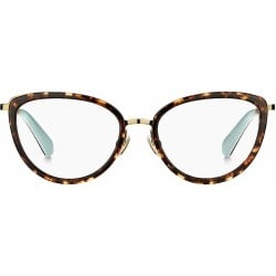 Brillenfassung Kate Spade AUDRI-G-086F217 Ø 52 mm