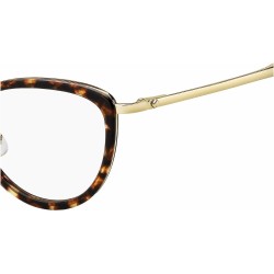 Brillenfassung Kate Spade AUDRI-G-086F217 Ø 52 mm