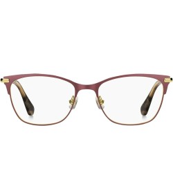 Brillenfassung Kate Spade BENDALL-LHFF217 Ø 52 mm