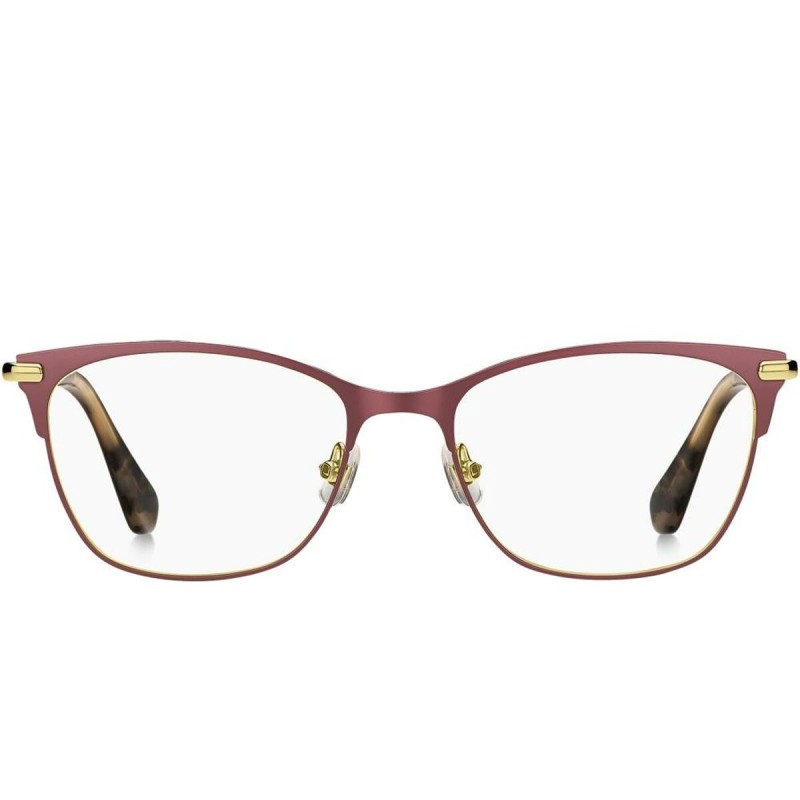 Brillenfassung Kate Spade BENDALL-LHFF217 Ø 52 mm