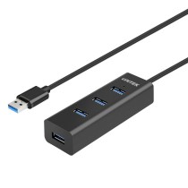 USB Hub Unitek Y-3089V01