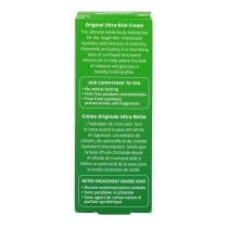 Gesichtscreme Skin Food Weleda (30 ml)