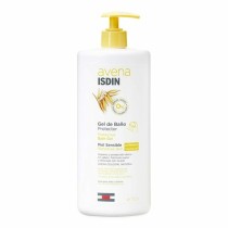 Gel douche Isdin Protecteur Avoine (750 ml)