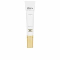 Crème pour le contour des yeux Isdin K-Ox Eyes (15 ml)