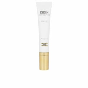 Cream for Eye Area Isdin K-Ox Eyes (15 ml)