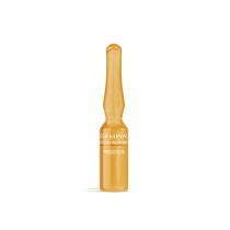 Antiaging Kapseln Germinal Acción Profunda Ampullen x 30 Prebioticos 1 ml