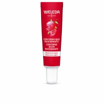 Eye Contour Weleda   Firming Pomegranate 12 ml