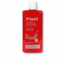 Shampooing antichute de cheveux Pilexil 300 ml