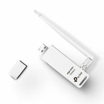 USB Adaptor TP-Link TL-WN722N 150 Mbps