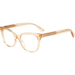 Ladies' Spectacle frame Kate Spade NEVAEH-733F017 Ø 50 mm