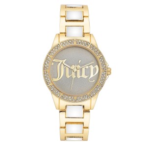 Montre Femme Juicy Couture (Ø 36 mm)