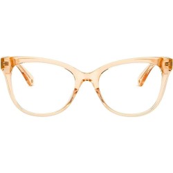 Brillenfassung Kate Spade NEVAEH-733F017 Ø 50 mm