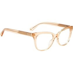 Ladies' Spectacle frame Kate Spade NEVAEH-733F017 Ø 50 mm