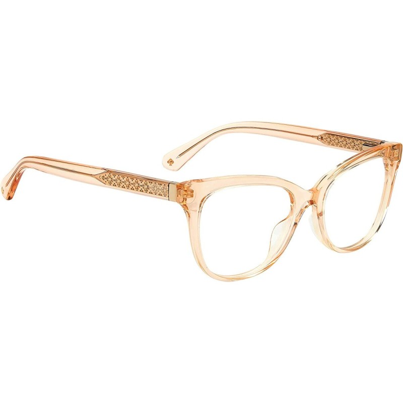 Brillenfassung Kate Spade NEVAEH-733F017 Ø 50 mm