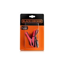 Adapter Black & Decker BXAE00025 30 A