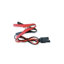 Adapter Black & Decker BXAE00025 30 A