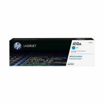 Toner HP 410A Schwarz