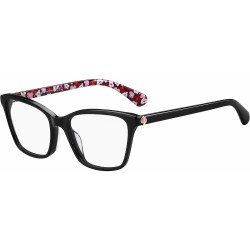 Ladies' Spectacle frame Kate Spade CAILYE-7J2F318 Ø 53 mm