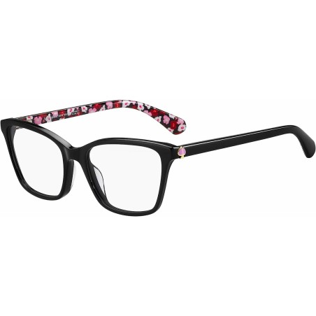 Monture de Lunettes Femme Kate Spade CAILYE-7J2F318 Ø 53 mm