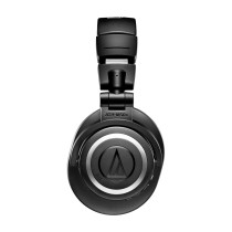 Kopfhörer Audio-Technica ATH-M50XBT2 Schwarz