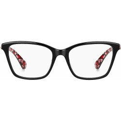 Ladies' Spectacle frame Kate Spade CAILYE-7J2F318 Ø 53 mm