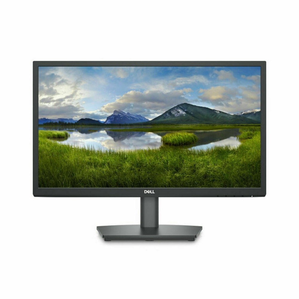 Monitor Dell E2222HS Full HD 21,5" 60 Hz