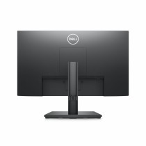 Monitor Dell E2222HS Full HD 21,5" 60 Hz