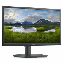 Monitor Dell E2222HS Full HD 21,5" 60 Hz