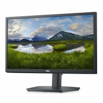 Monitor Dell E2222HS Full HD 21,5" 60 Hz