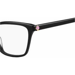 Ladies' Spectacle frame Kate Spade CAILYE-7J2F318 Ø 53 mm